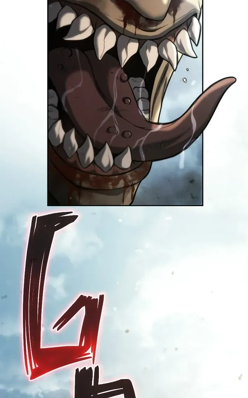 Finding Humanity Chapter 5 page 46