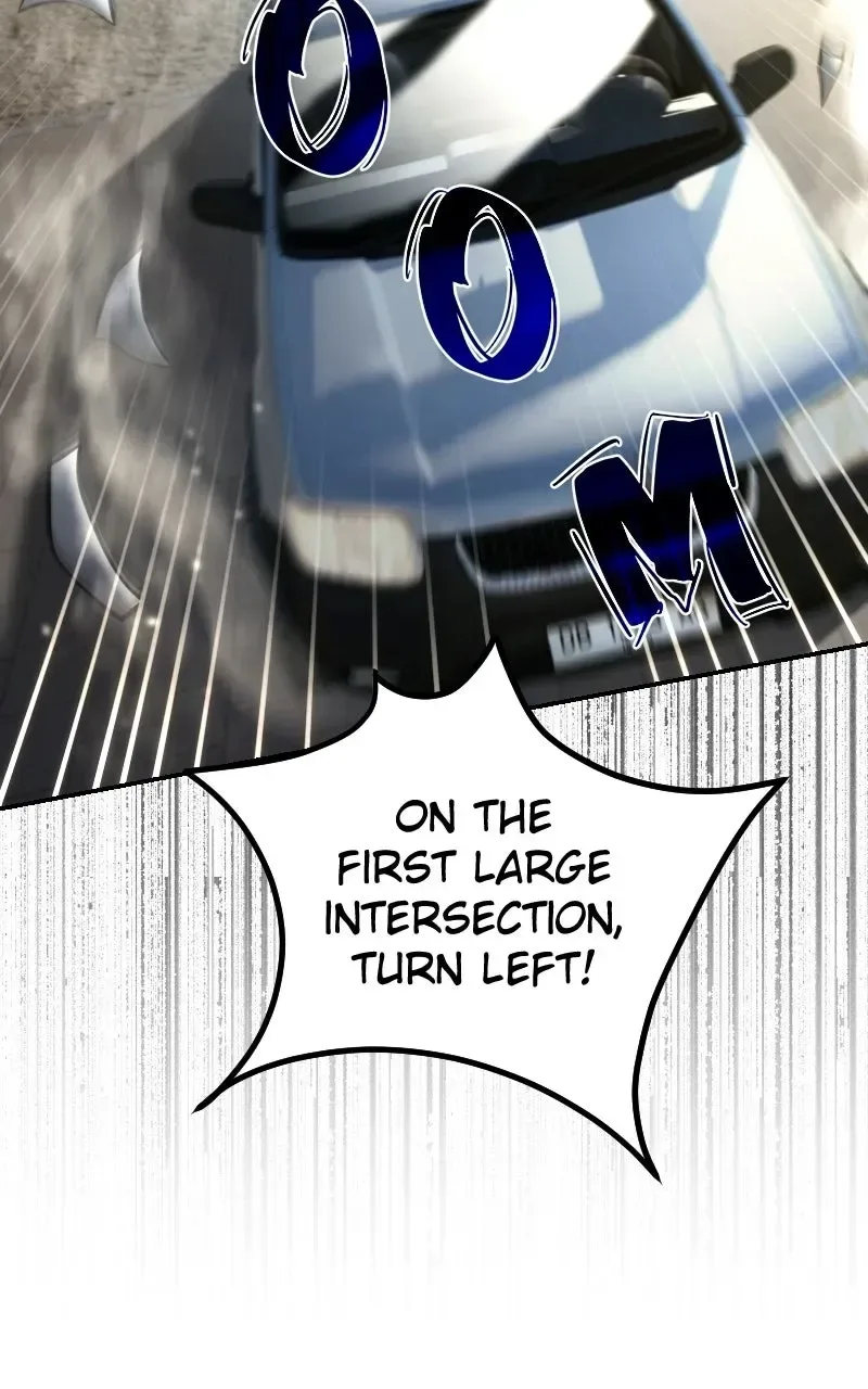 Finding Humanity Chapter 5 page 59