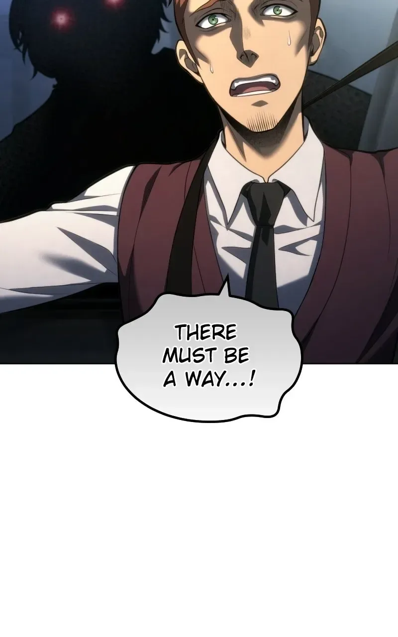 Finding Humanity Chapter 5 page 65