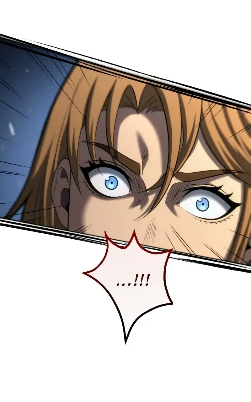 Finding Humanity Chapter 5 page 66