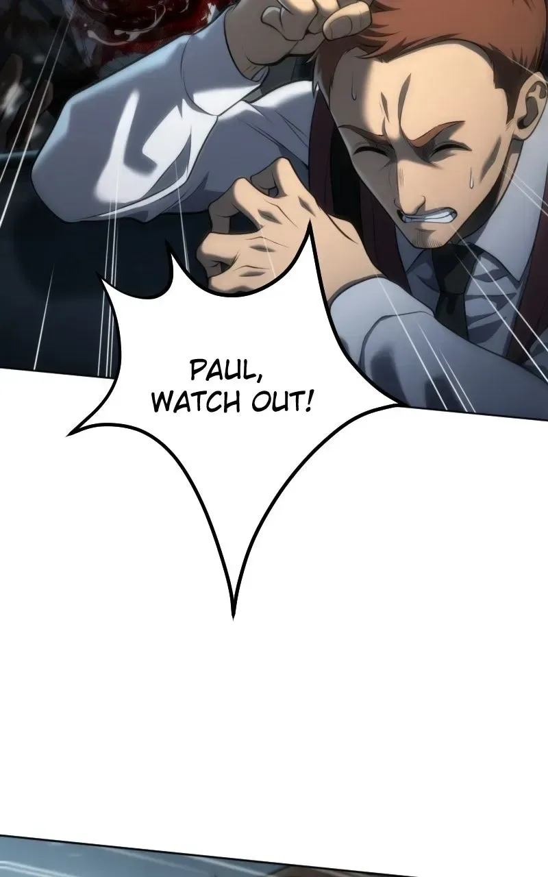 Finding Humanity Chapter 5 page 68
