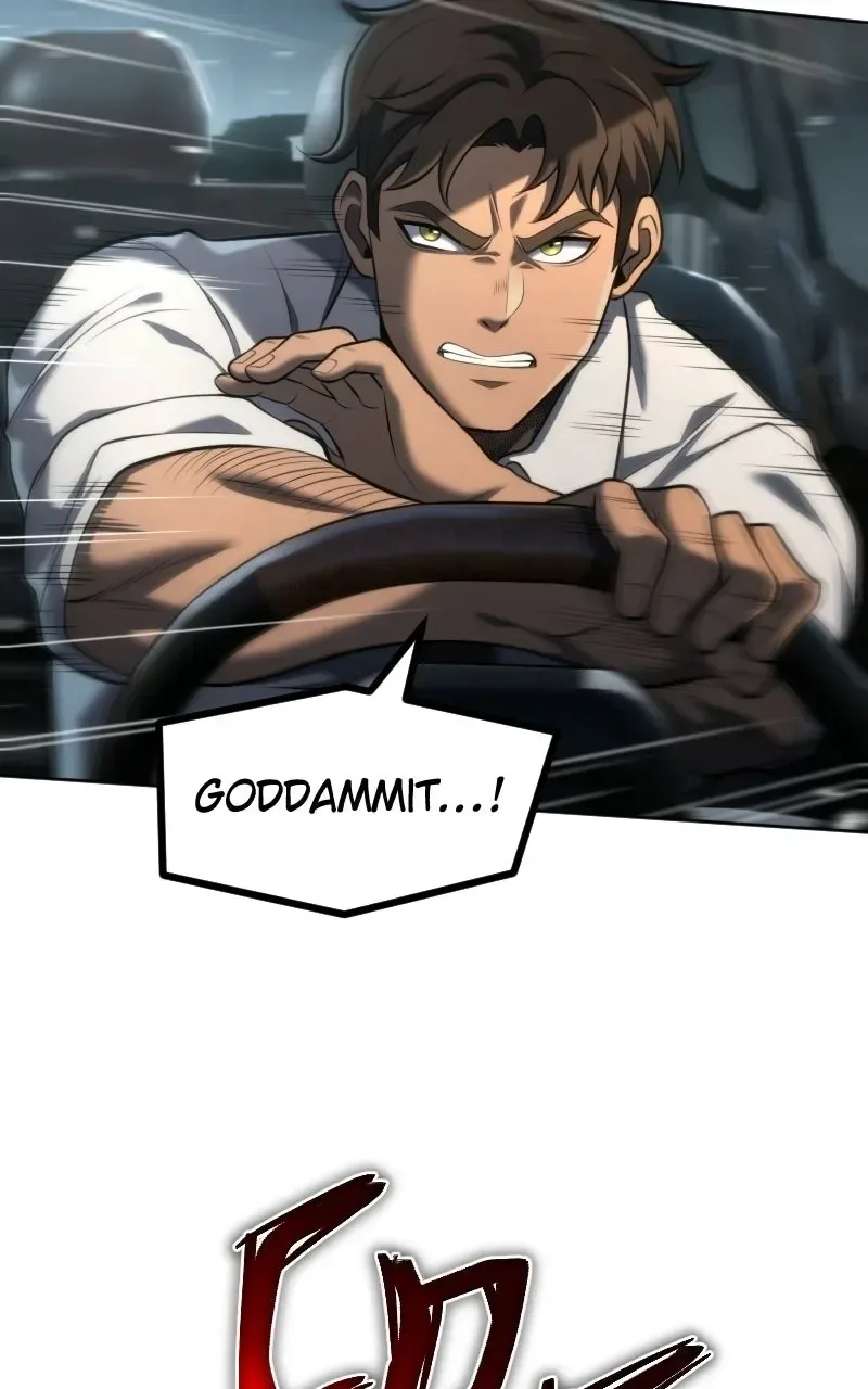 Finding Humanity Chapter 5 page 69