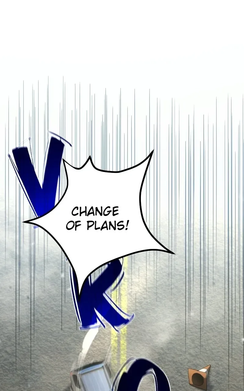Finding Humanity Chapter 5 page 72