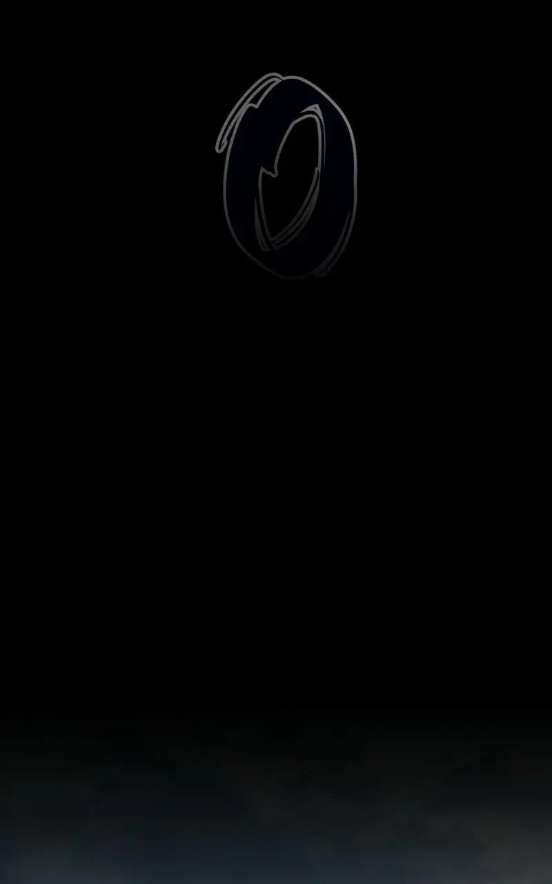 Finding Humanity Chapter 5 page 78