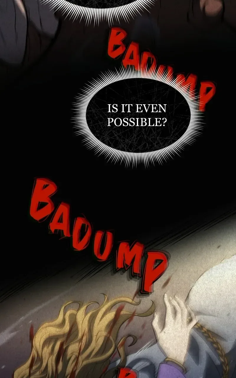 Finding Humanity Chapter 5 page 88
