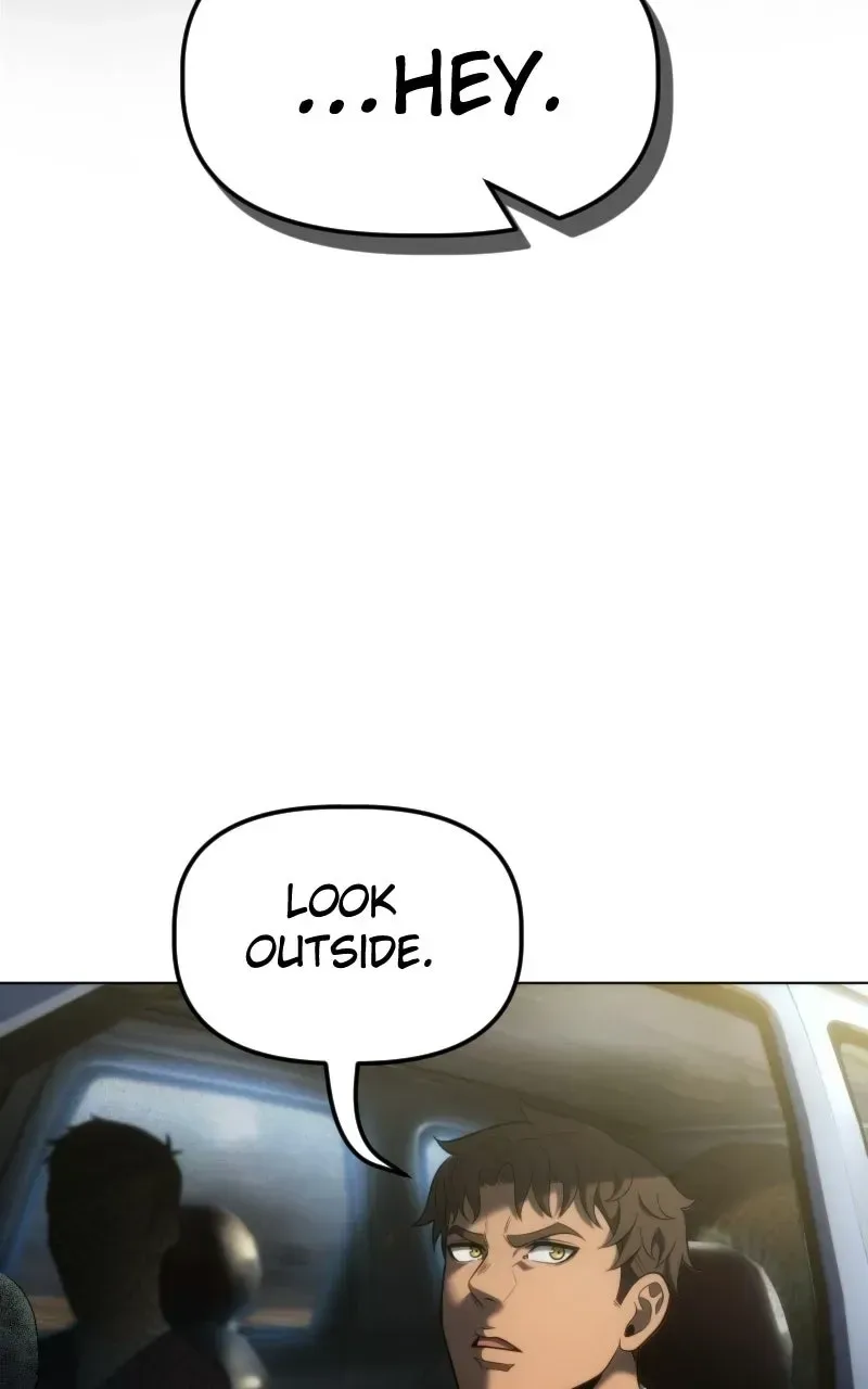 Finding Humanity Chapter 5 page 94