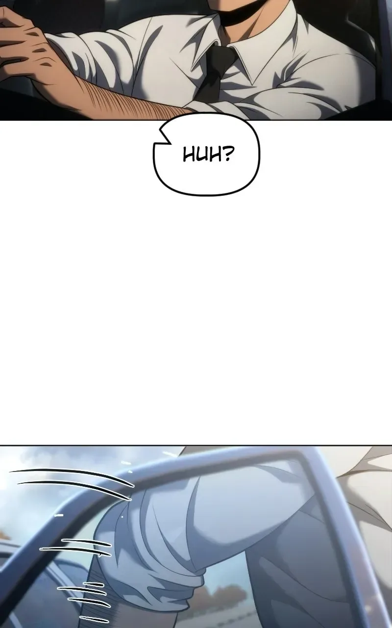 Finding Humanity Chapter 5 page 95
