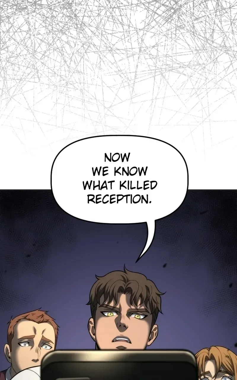 Finding Humanity Chapter 5 page 102