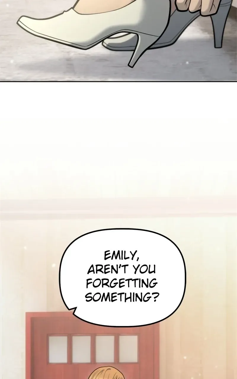 Finding Humanity Chapter 6 page 4