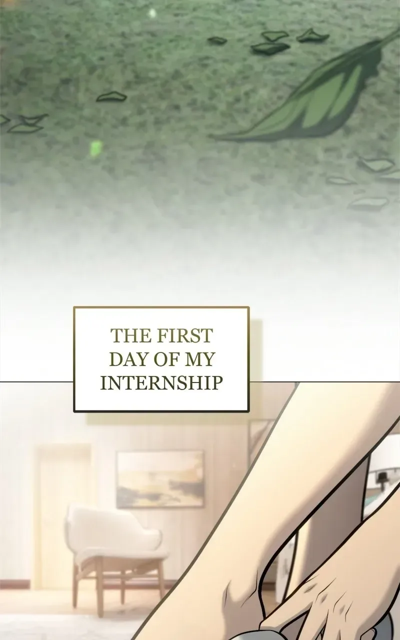 Finding Humanity Chapter 6 page 3