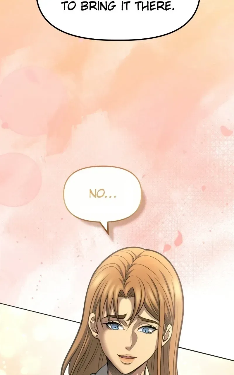 Finding Humanity Chapter 6 page 8