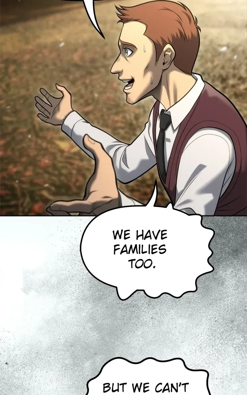 Finding Humanity Chapter 6 page 29