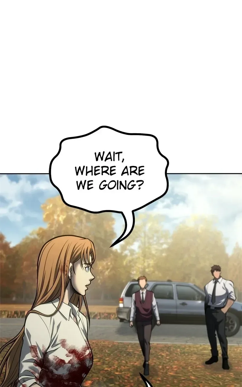 Finding Humanity Chapter 6 page 24