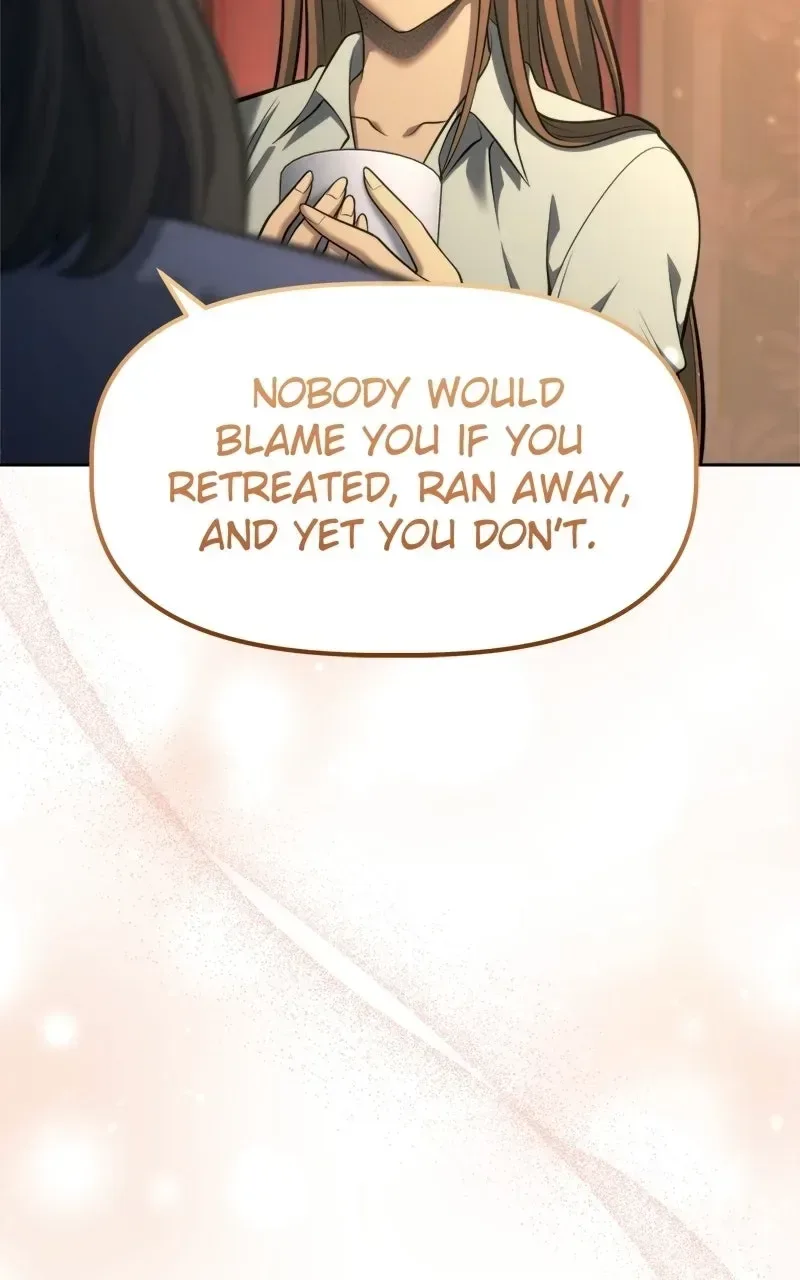Finding Humanity Chapter 6 page 13