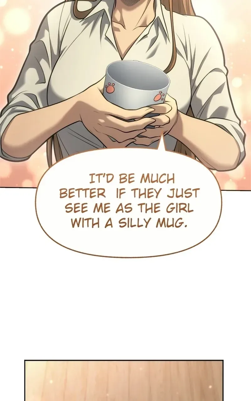 Finding Humanity Chapter 6 page 9