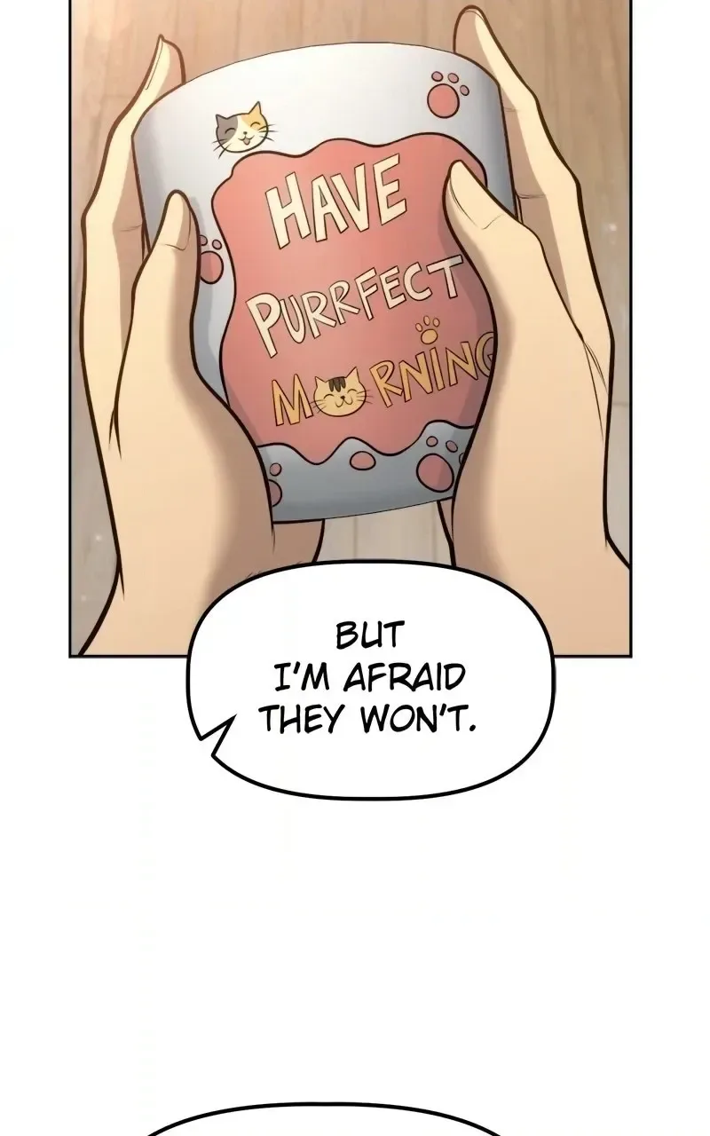 Finding Humanity Chapter 6 page 10