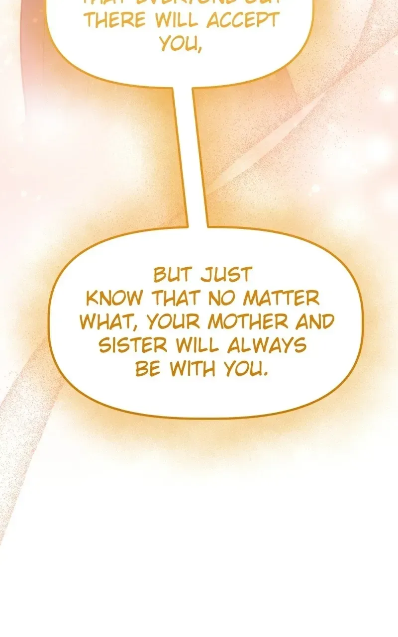 Finding Humanity Chapter 6 page 15