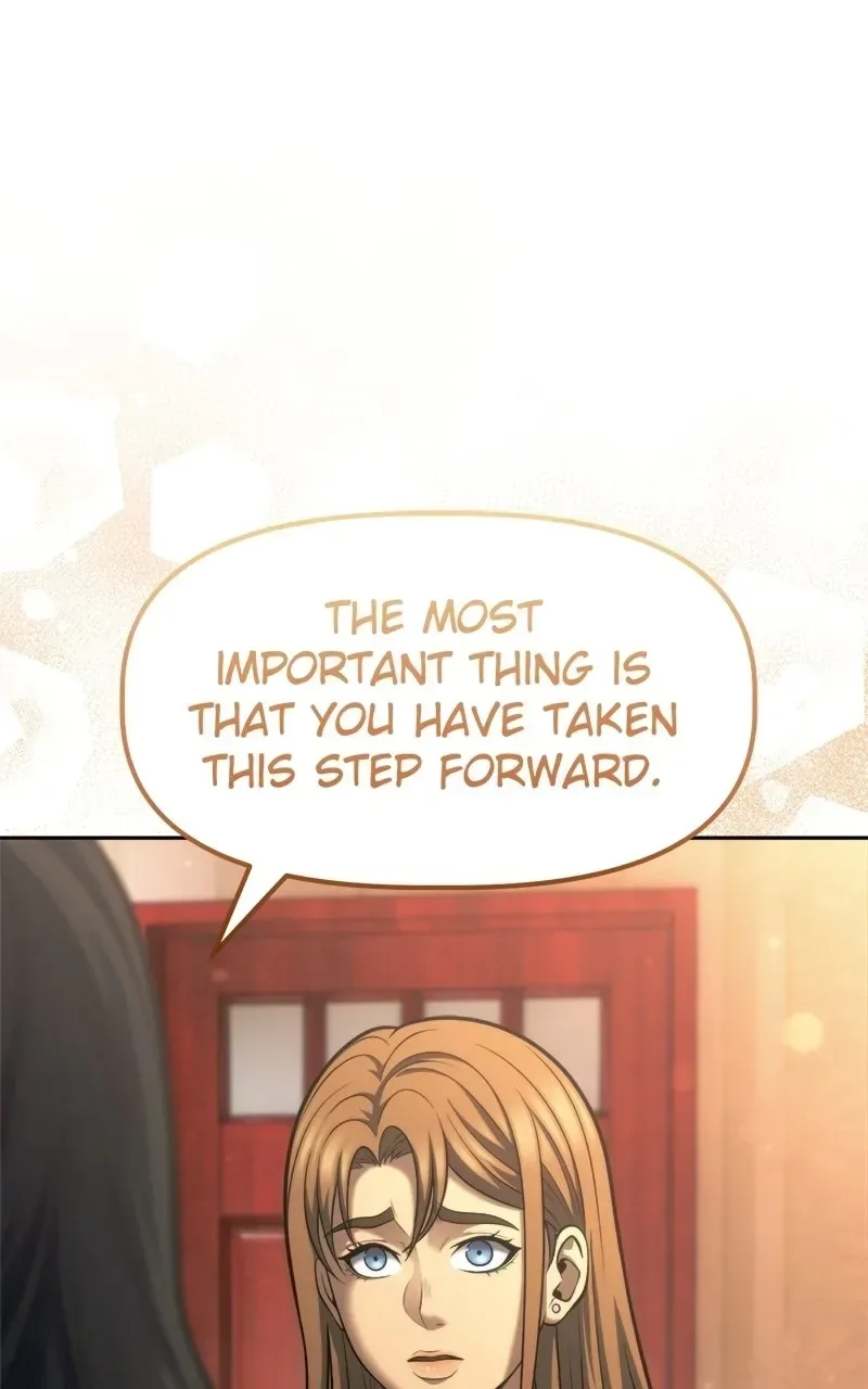 Finding Humanity Chapter 6 page 12