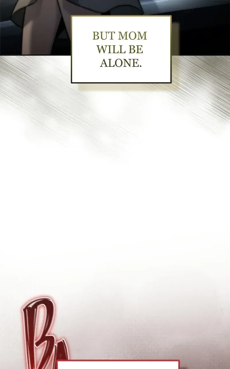 Finding Humanity Chapter 6 page 38