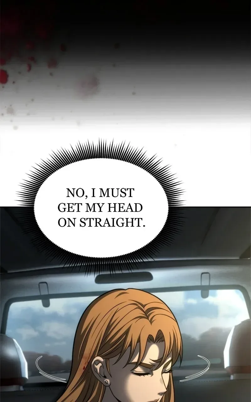 Finding Humanity Chapter 6 page 48