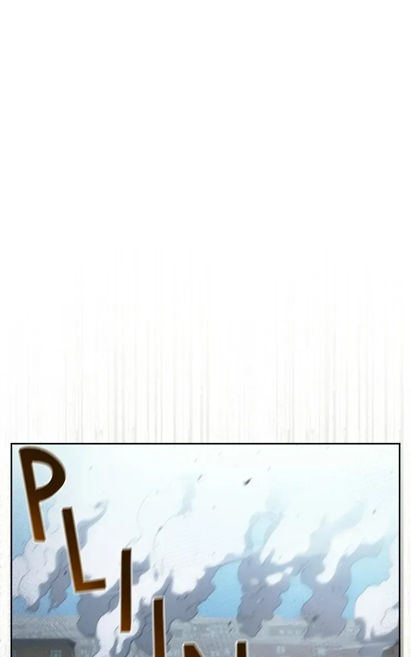 Finding Humanity Chapter 6 page 51