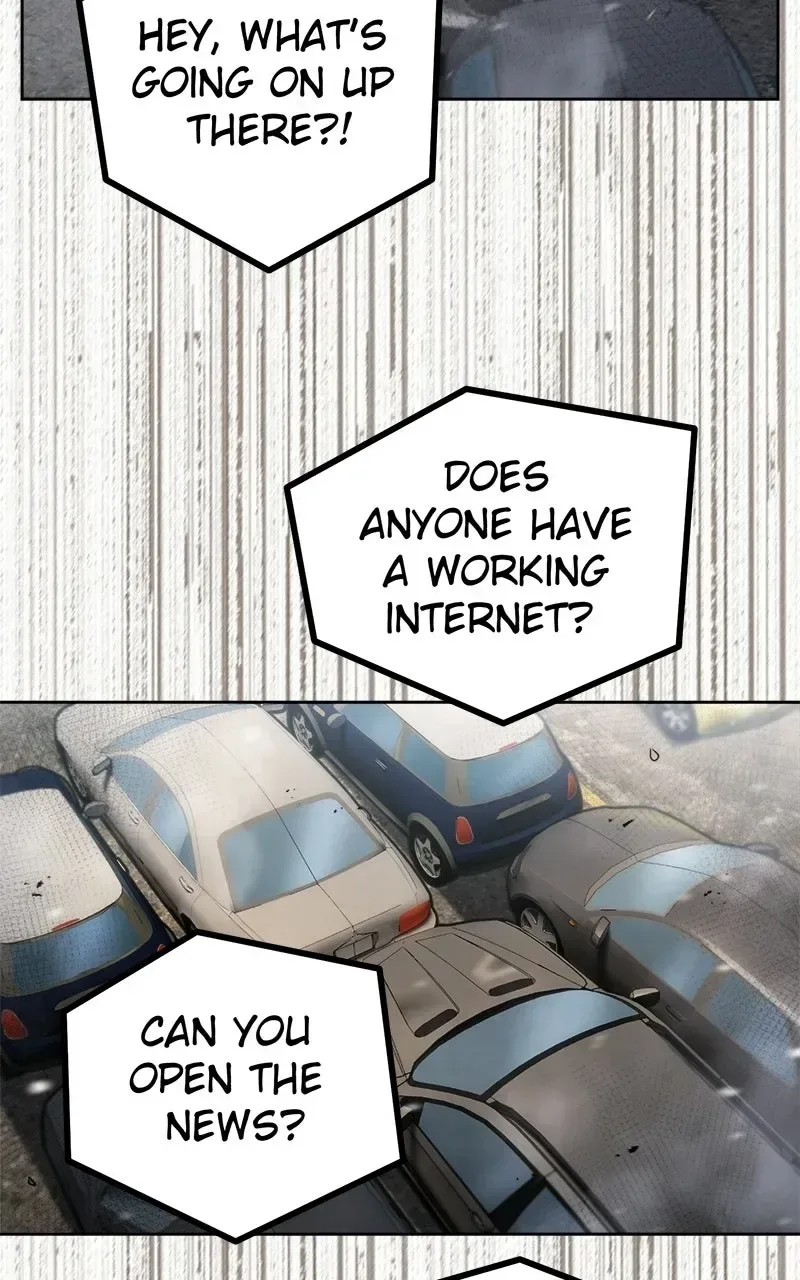Finding Humanity Chapter 6 page 53