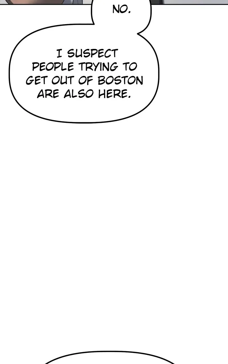 Finding Humanity Chapter 6 page 56