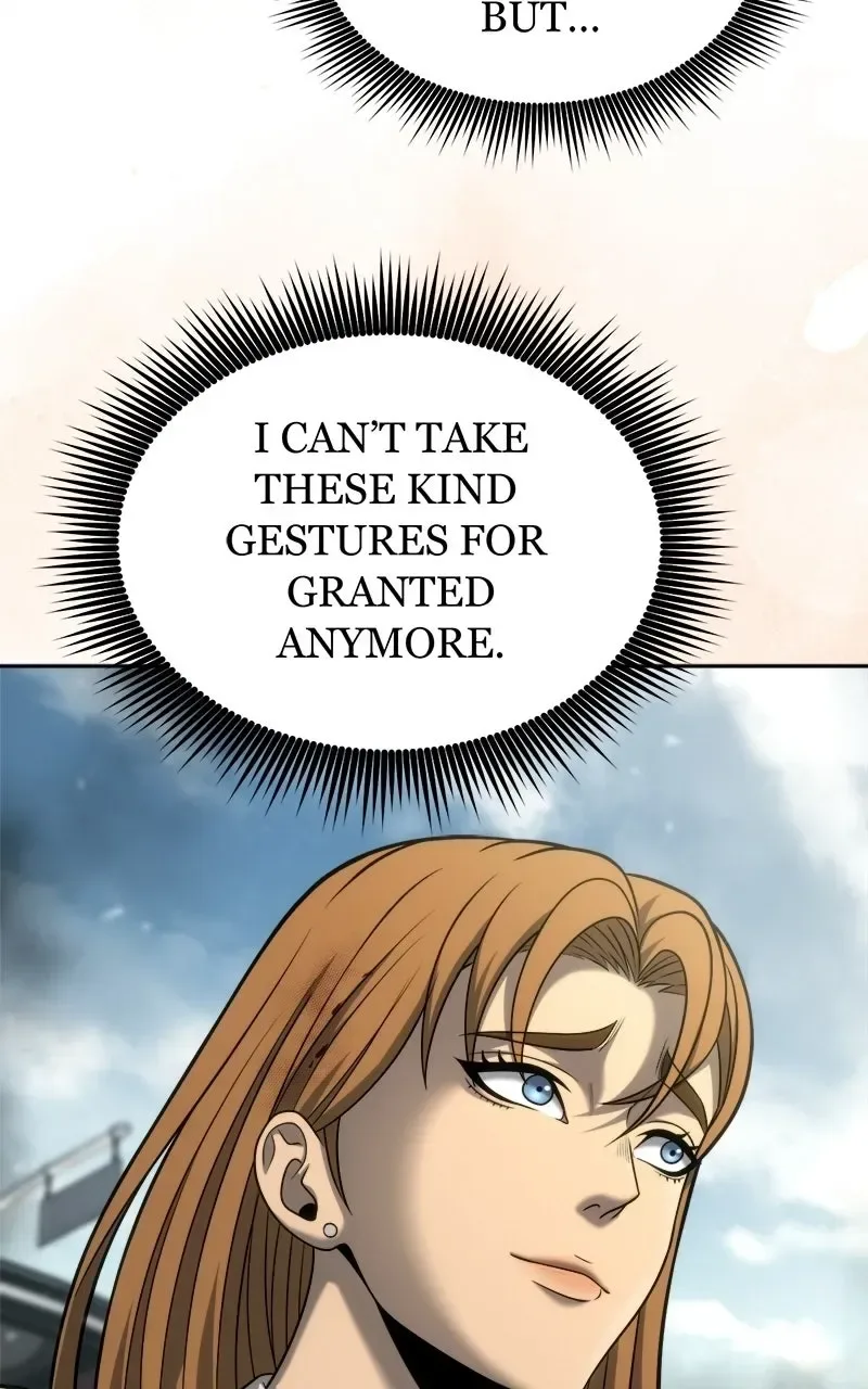 Finding Humanity Chapter 6 page 79