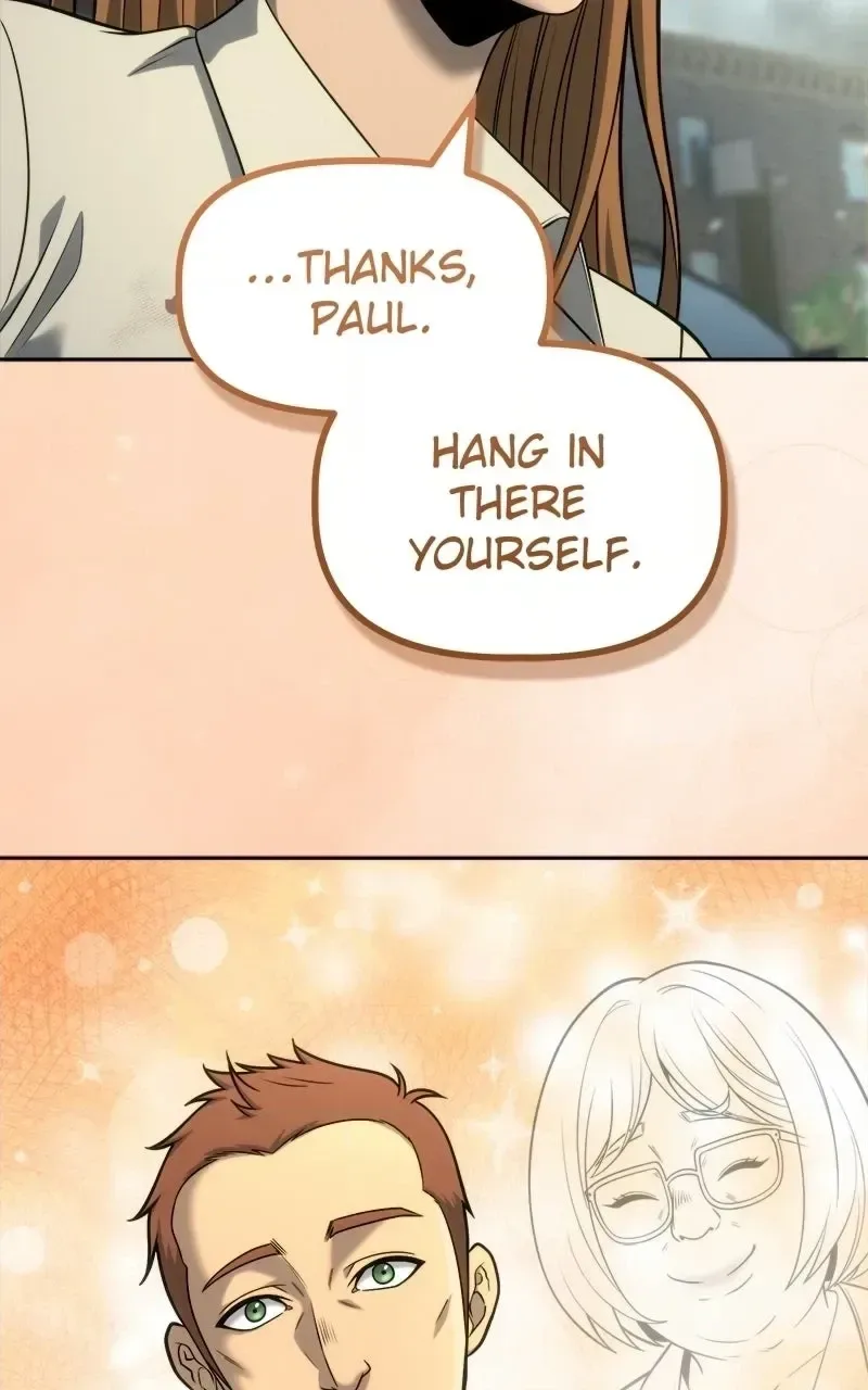 Finding Humanity Chapter 6 page 80