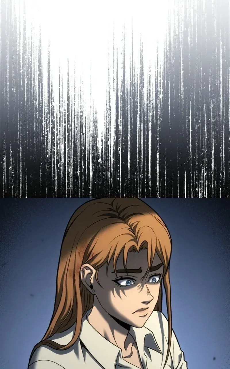 Finding Humanity Chapter 6 page 84