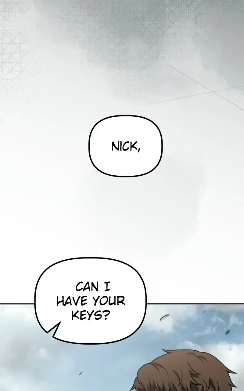 Finding Humanity Chapter 6 page 86