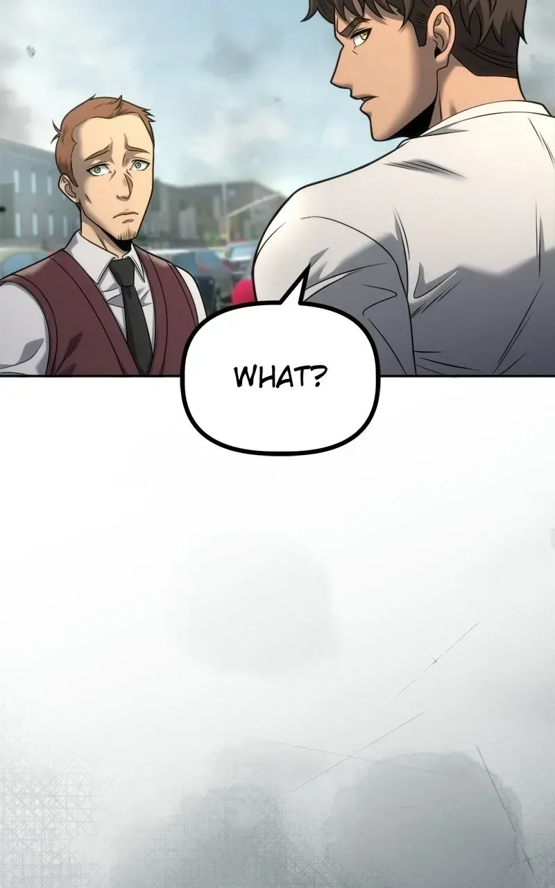 Finding Humanity Chapter 6 page 87