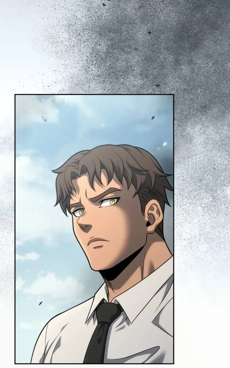 Finding Humanity Chapter 6 page 89