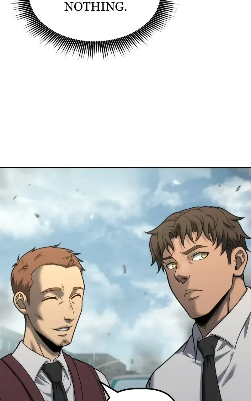 Finding Humanity Chapter 6 page 94