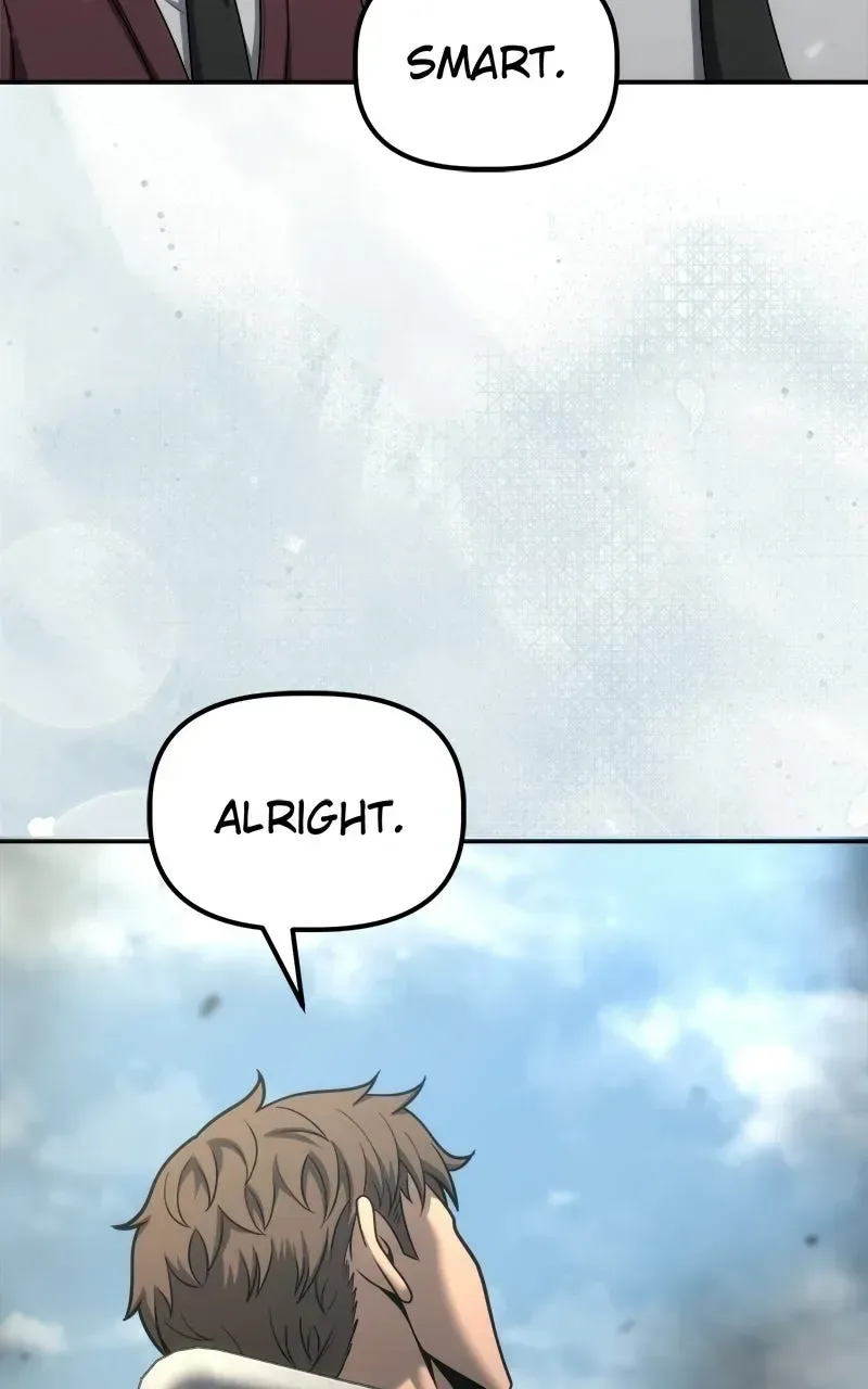 Finding Humanity Chapter 6 page 95