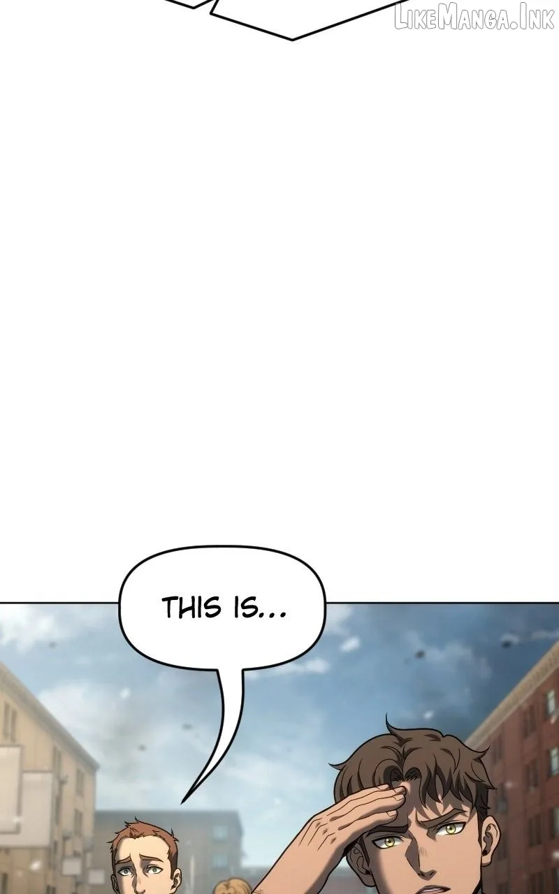 Finding Humanity Chapter 7 page 11