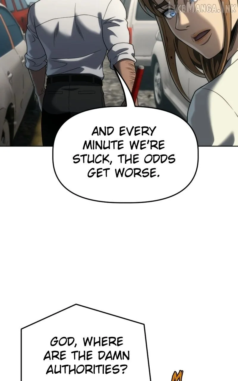 Finding Humanity Chapter 7 page 9
