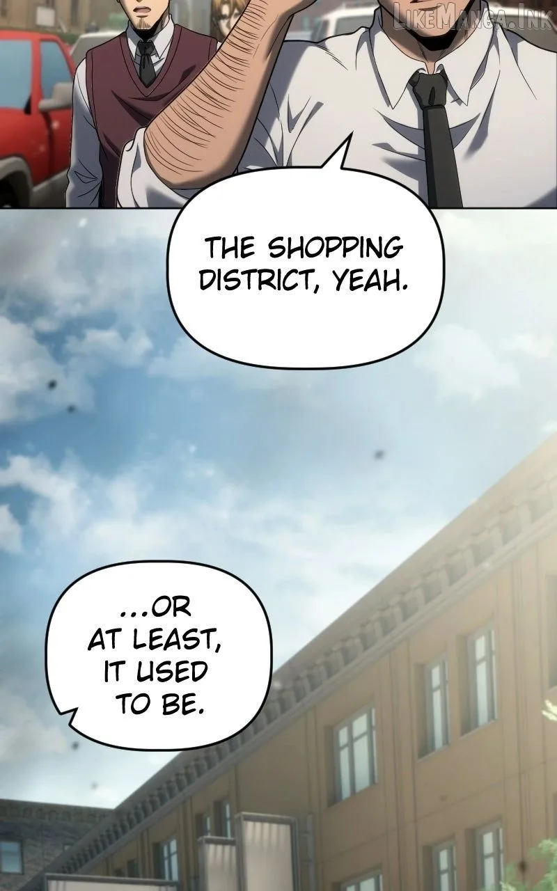 Finding Humanity Chapter 7 page 12