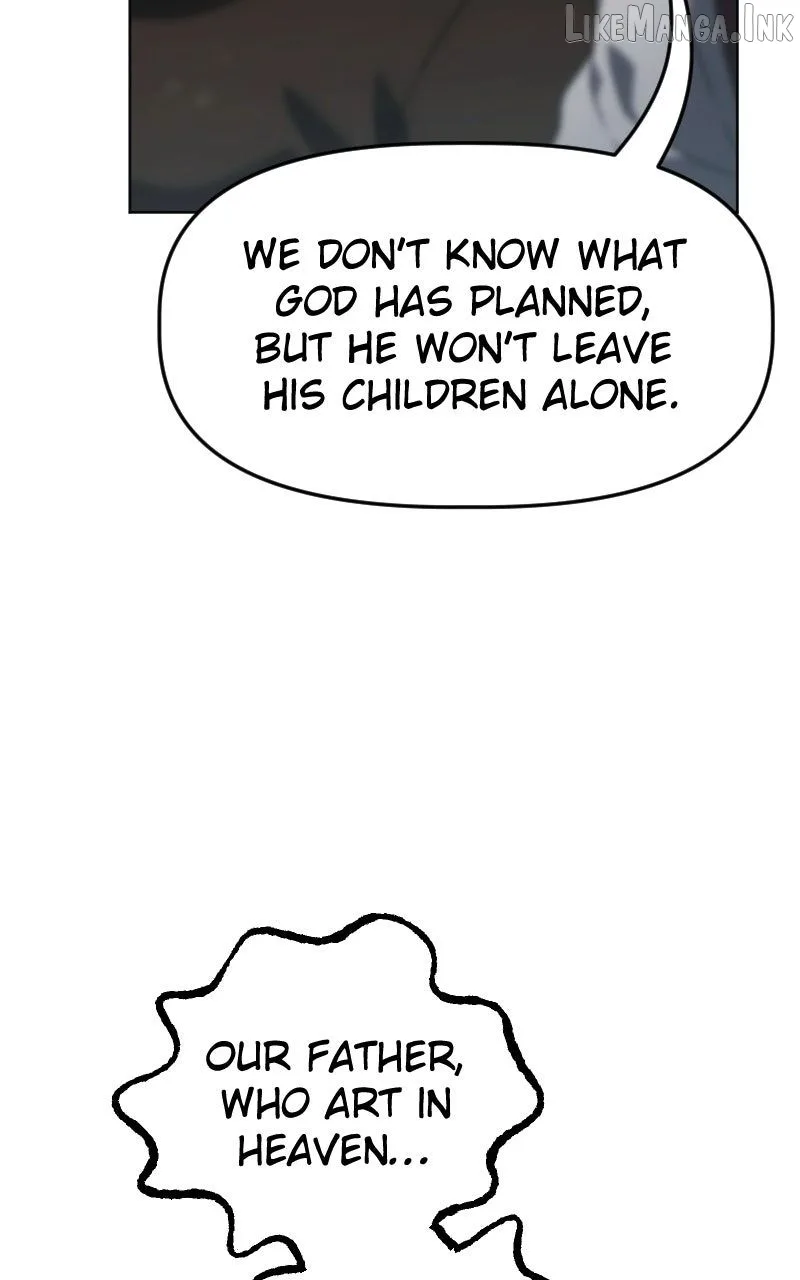 Finding Humanity Chapter 7 page 28