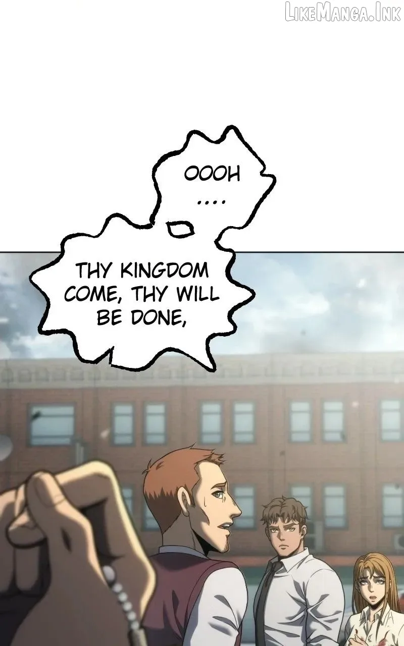 Finding Humanity Chapter 7 page 30