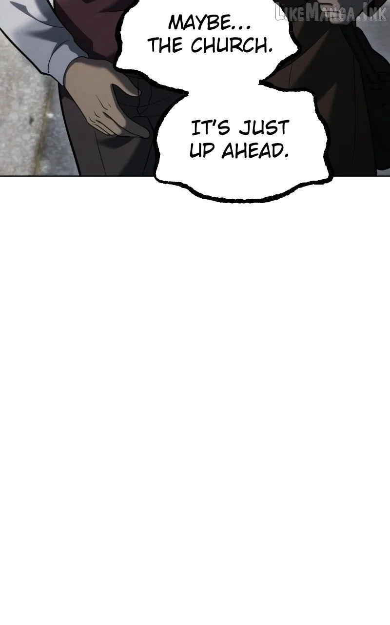 Finding Humanity Chapter 7 page 23