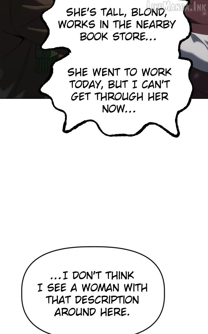 Finding Humanity Chapter 7 page 19