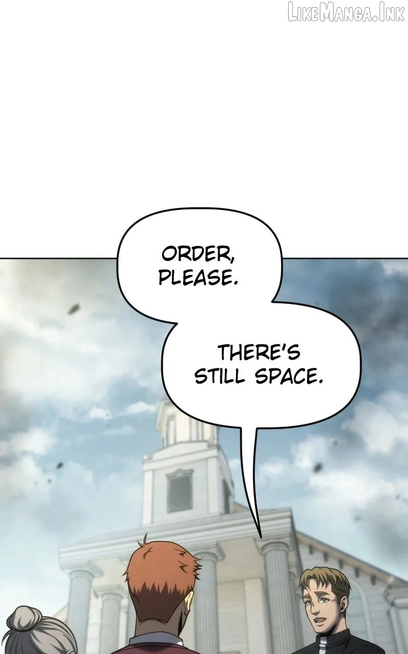 Finding Humanity Chapter 7 page 24