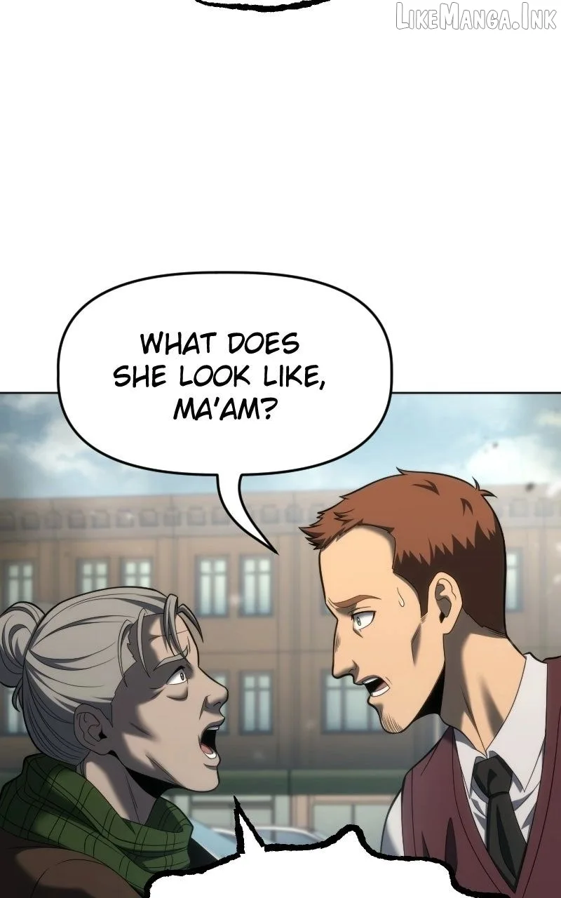 Finding Humanity Chapter 7 page 18