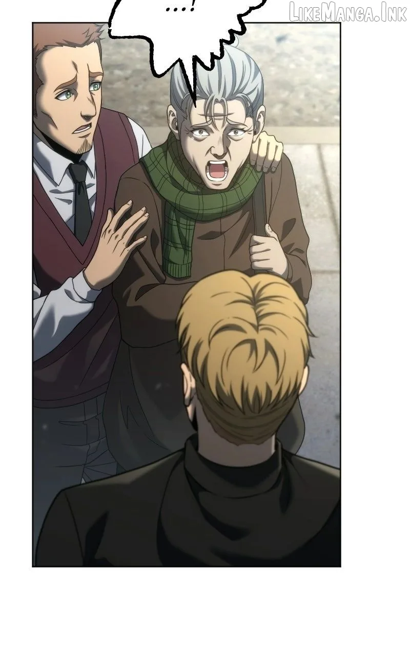 Finding Humanity Chapter 7 page 26