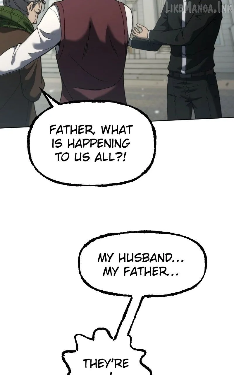 Finding Humanity Chapter 7 page 25