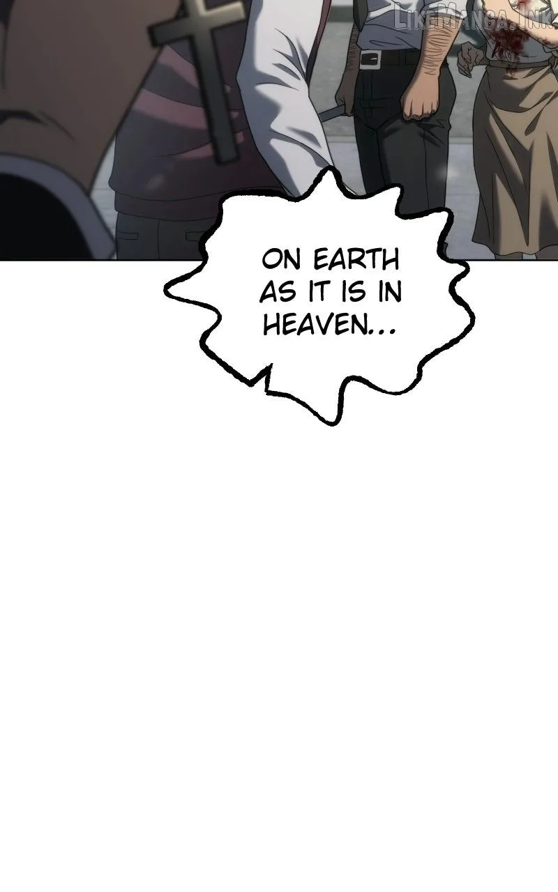 Finding Humanity Chapter 7 page 31