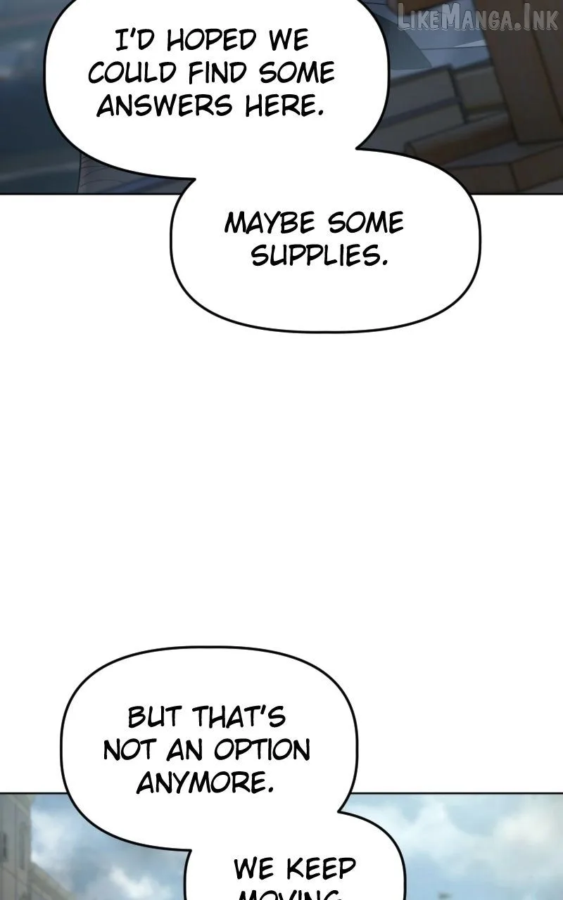Finding Humanity Chapter 7 page 35