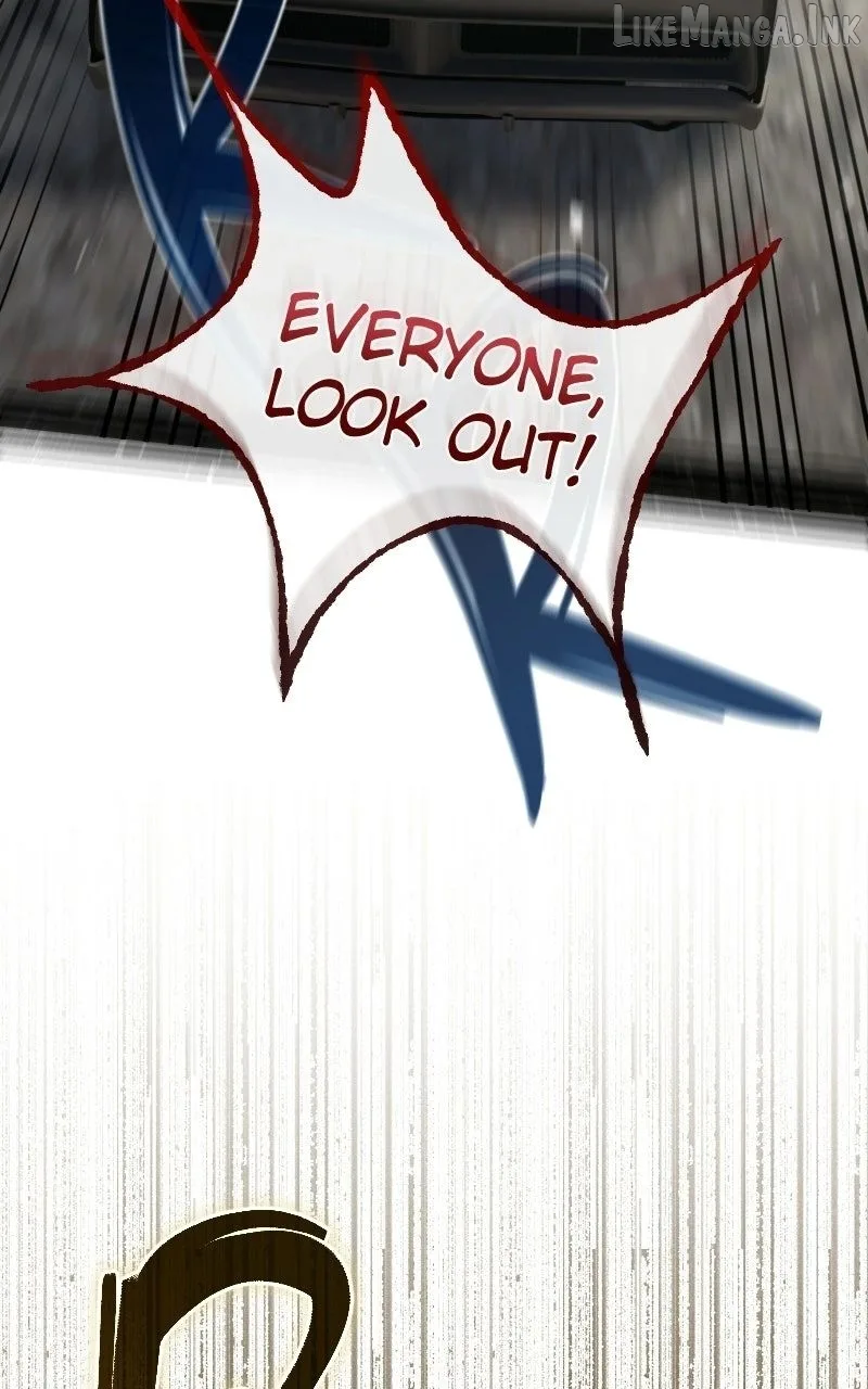 Finding Humanity Chapter 7 page 41