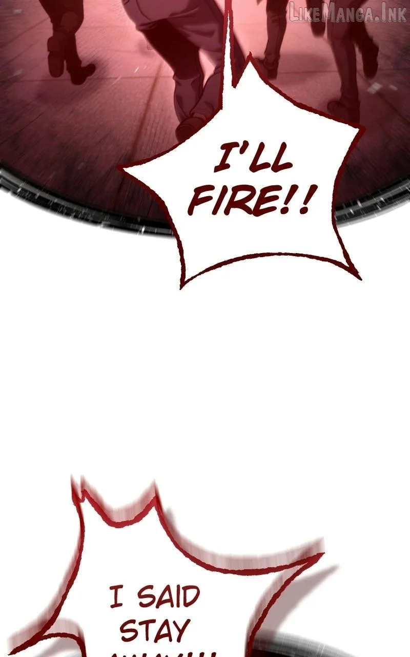 Finding Humanity Chapter 7 page 54